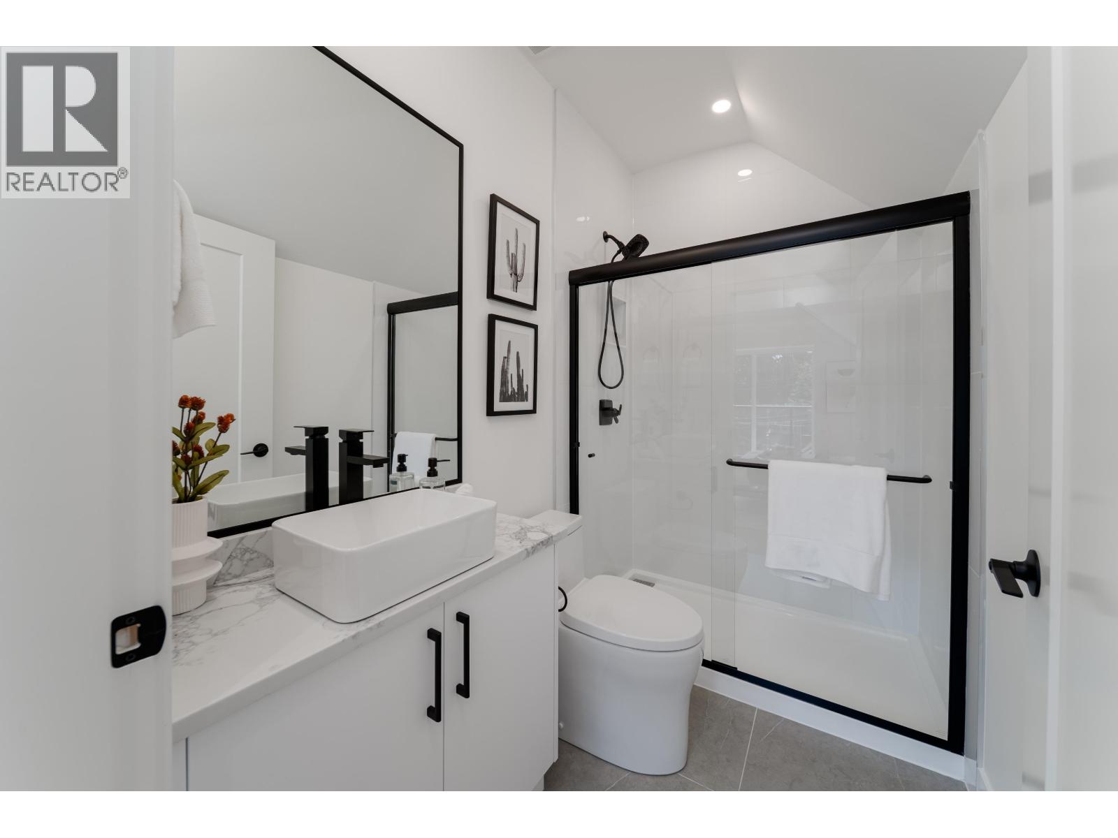 968 W 17th Avenue, Vancouver, British Columbia  V5Z 1V4 - Photo 33 - R3057561