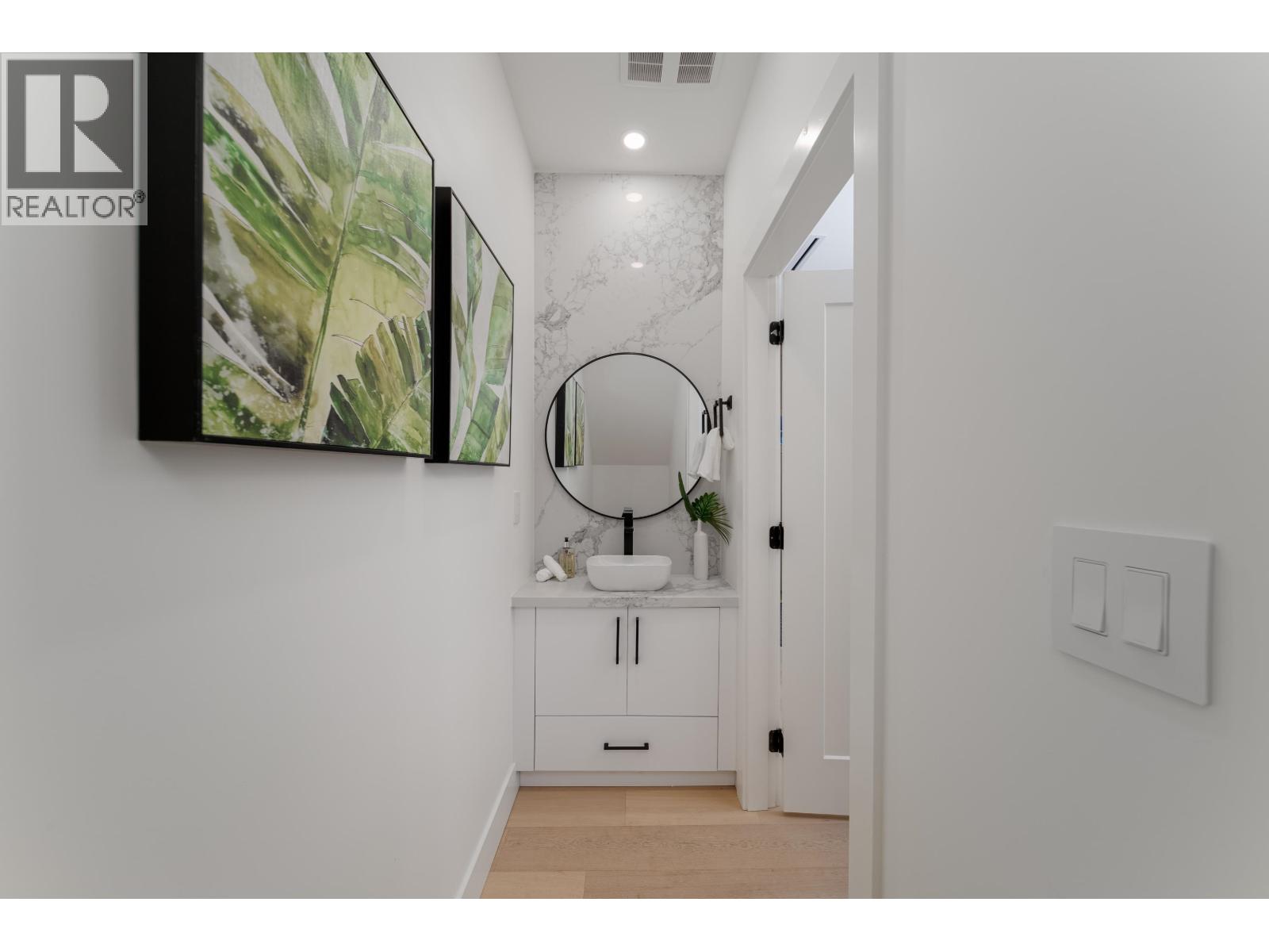 968 W 17th Avenue, Vancouver, British Columbia  V5Z 1V4 - Photo 16 - R3057561