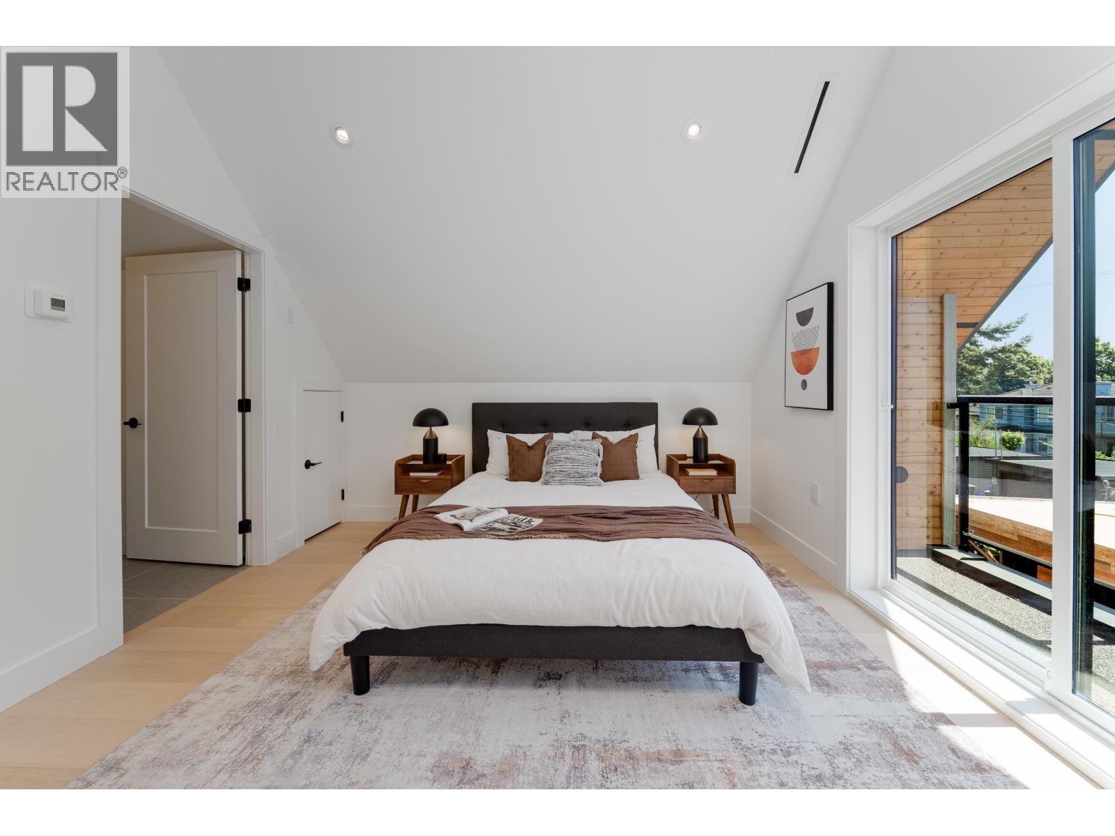 968 W 17th Avenue, Vancouver, British Columbia  V5Z 1V4 - Photo 31 - R3057561