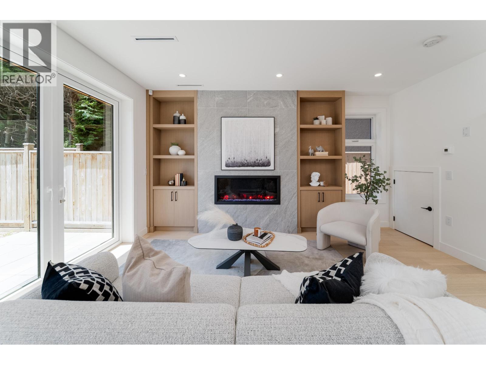 968 W 17th Avenue, Vancouver, British Columbia  V5Z 1V4 - Photo 12 - R3057561