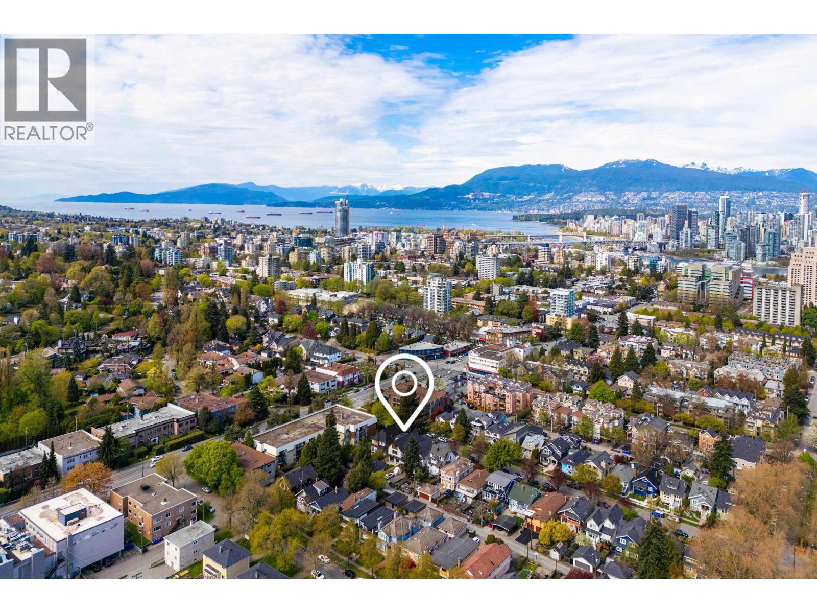 968 W 17th Avenue, Vancouver, British Columbia  V5Z 1V4 - Photo 40 - R3057561
