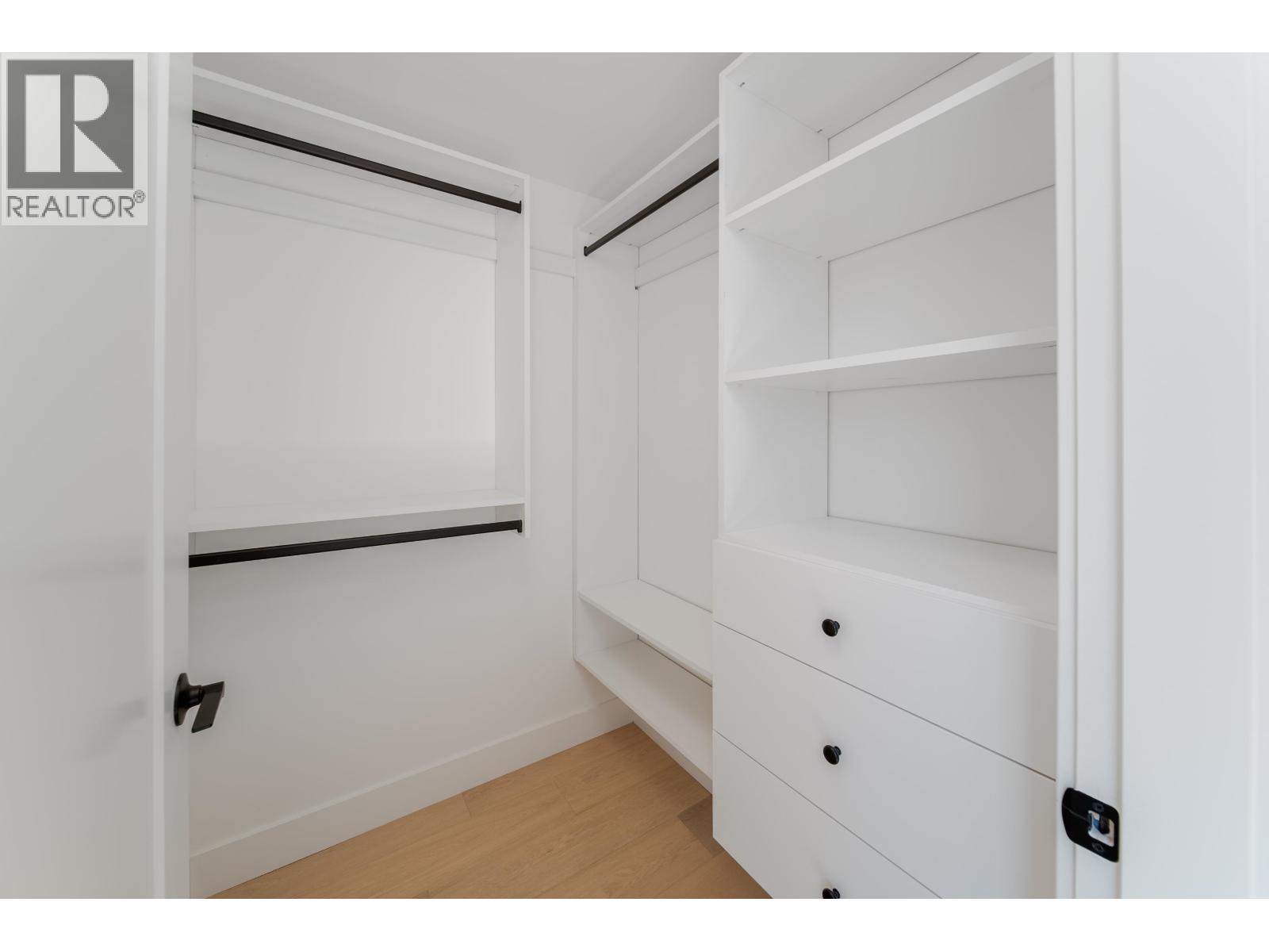 968 W 17th Avenue, Vancouver, British Columbia  V5Z 1V4 - Photo 27 - R3057561