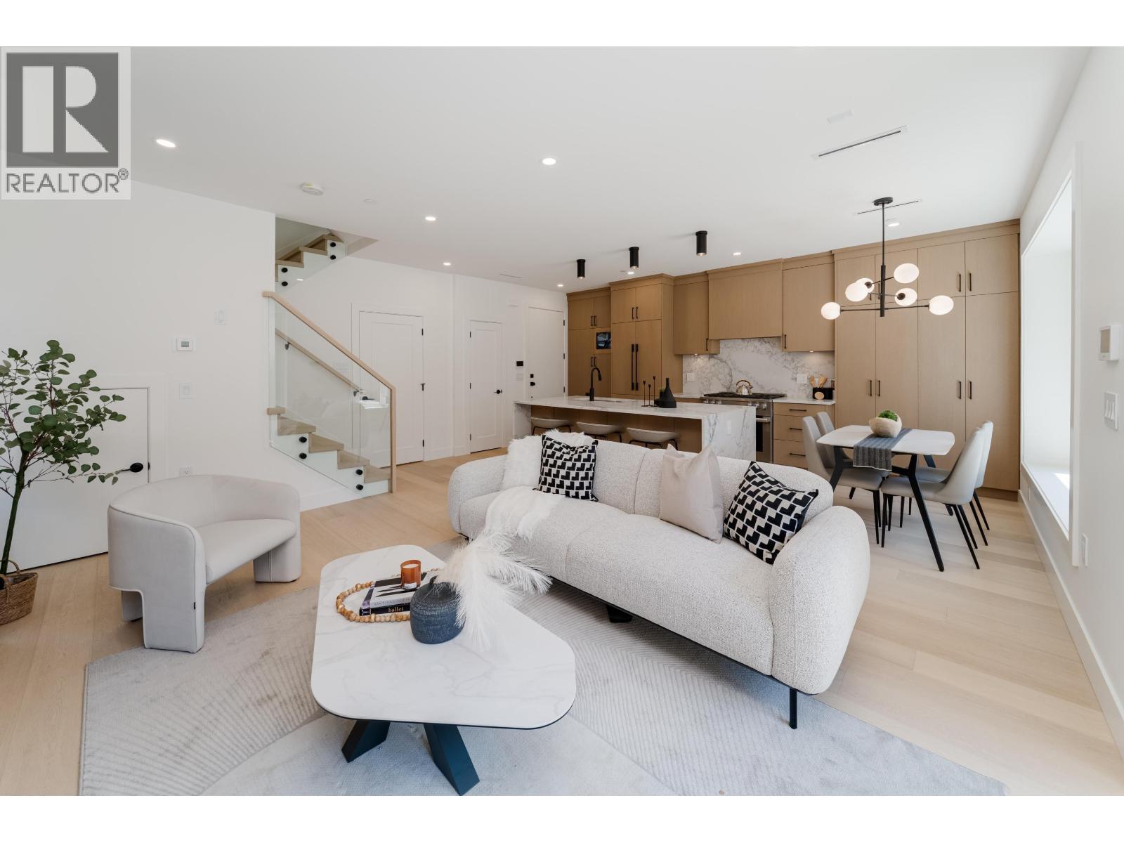 968 W 17th Avenue, Vancouver, British Columbia  V5Z 1V4 - Photo 14 - R3057561