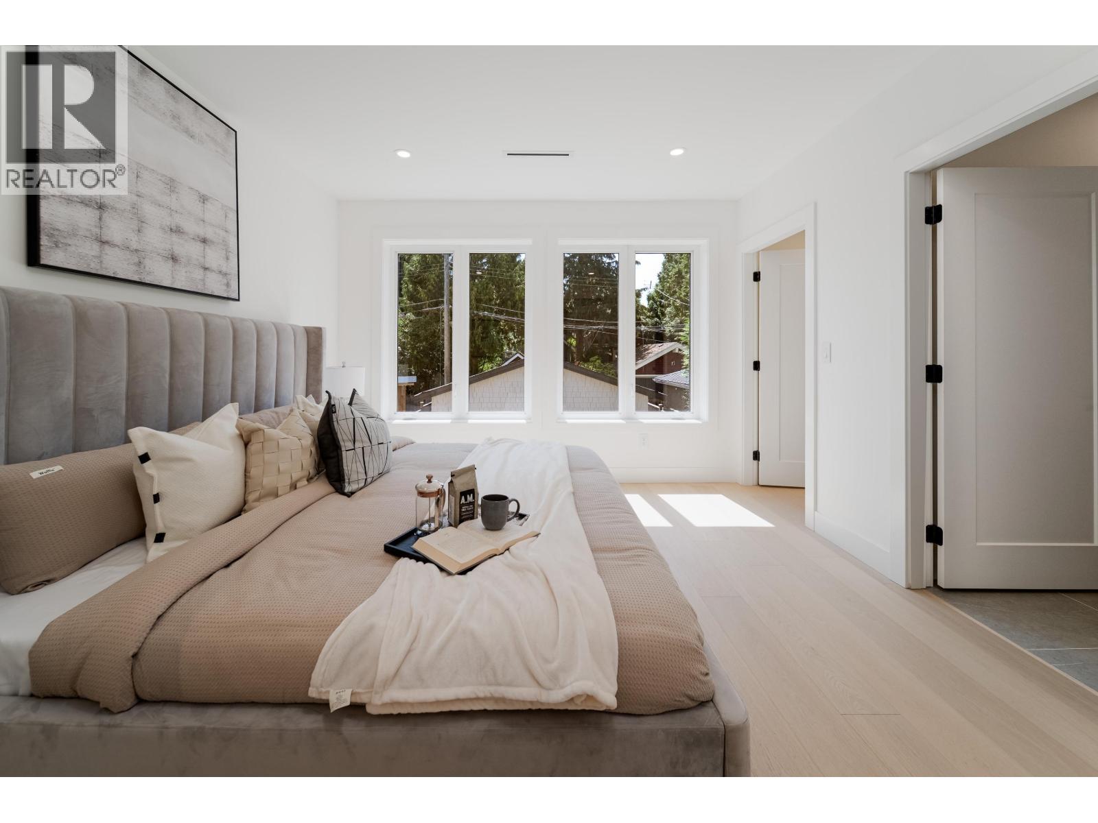 968 W 17th Avenue, Vancouver, British Columbia  V5Z 1V4 - Photo 23 - R3057561