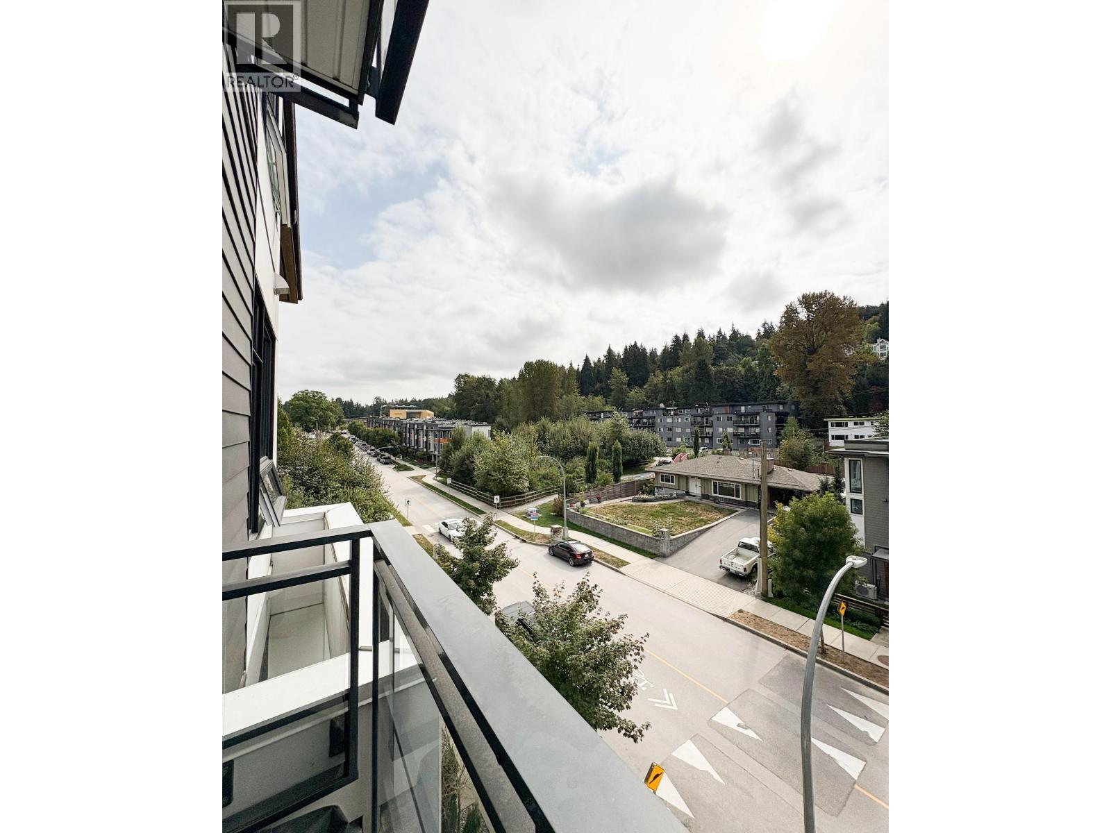 407 3038 St George Street, Port Moody, British Columbia  V3H 0L3 - Photo 13 - R3065278