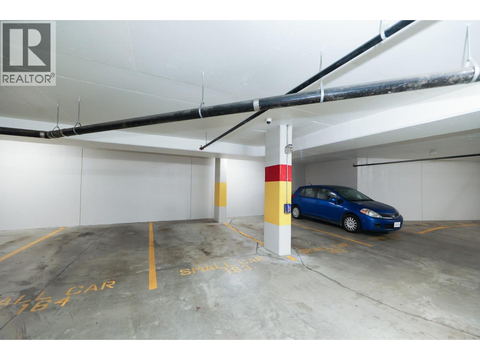 407 3038 St George Street, Port Moody, British Columbia  V3H 0L3 - Photo 23 - R3065278