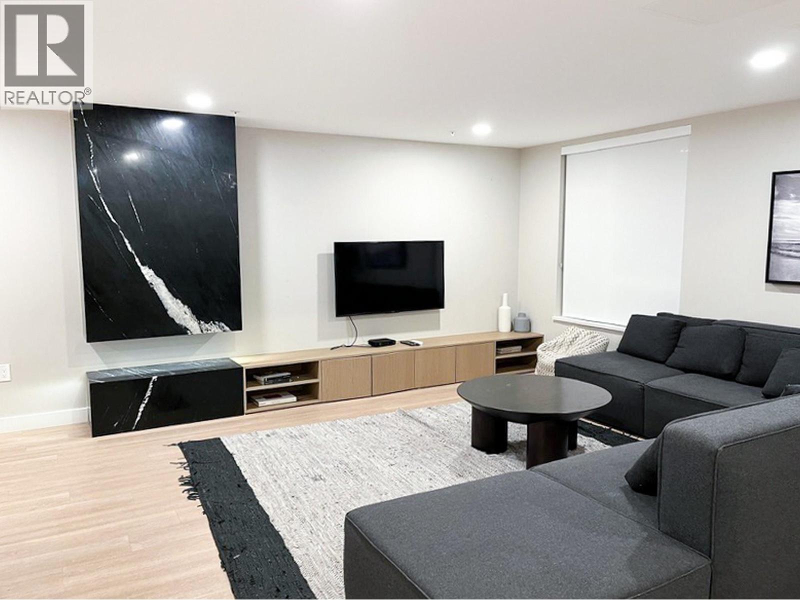 407 3038 St George Street, Port Moody, British Columbia  V3H 0L3 - Photo 32 - R3065278