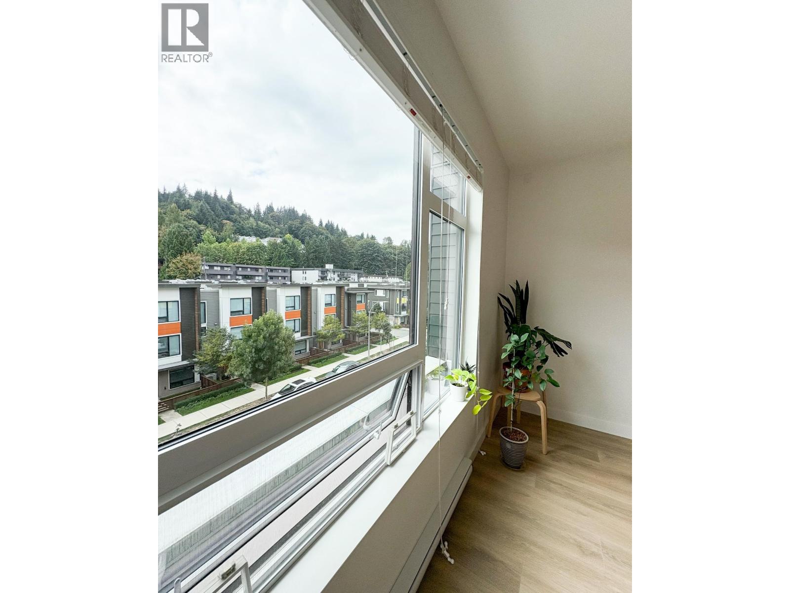 407 3038 St George Street, Port Moody, British Columbia  V3H 0L3 - Photo 12 - R3065278