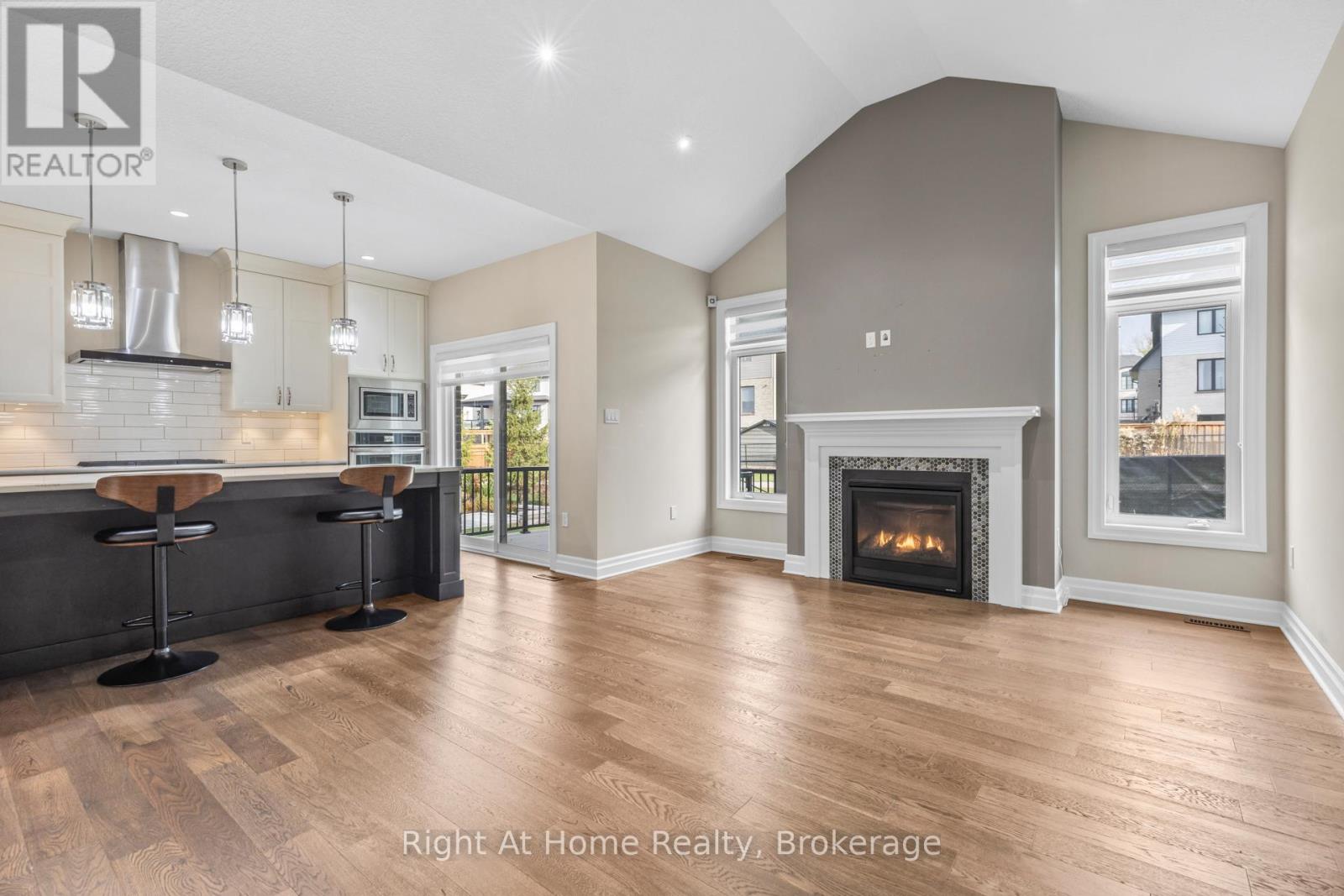 1038 Trailsway Avenue, London South, Ontario  N6K 0J2 - Photo 27 - X12569974