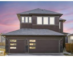 1212 25 ST NW Laurel