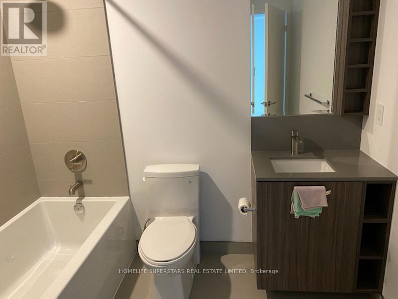 Ph1 - 19 Western Battery Road, Toronto, Ontario  M6K 3S4 - Photo 10 - C12596322