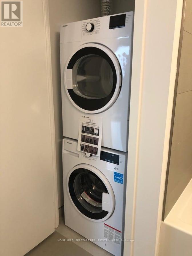 Ph1 - 19 Western Battery Road, Toronto, Ontario  M6K 3S4 - Photo 11 - C12596322