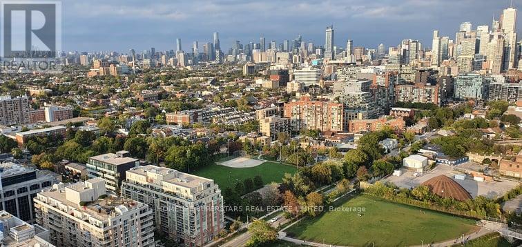 Ph1 - 19 Western Battery Road, Toronto, Ontario  M6K 3S4 - Photo 12 - C12596322