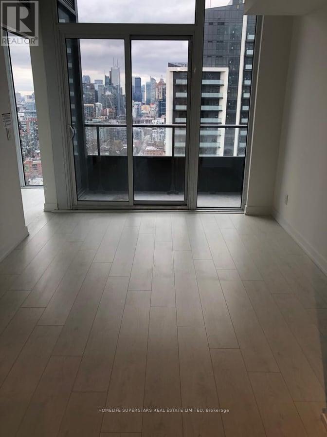 Ph1 - 19 Western Battery Road, Toronto, Ontario  M6K 3S4 - Photo 3 - C12596322