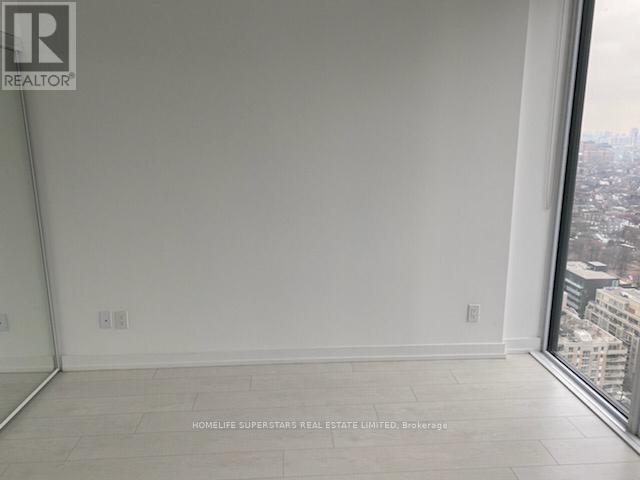 Ph1 - 19 Western Battery Road, Toronto, Ontario  M6K 3S4 - Photo 6 - C12596322