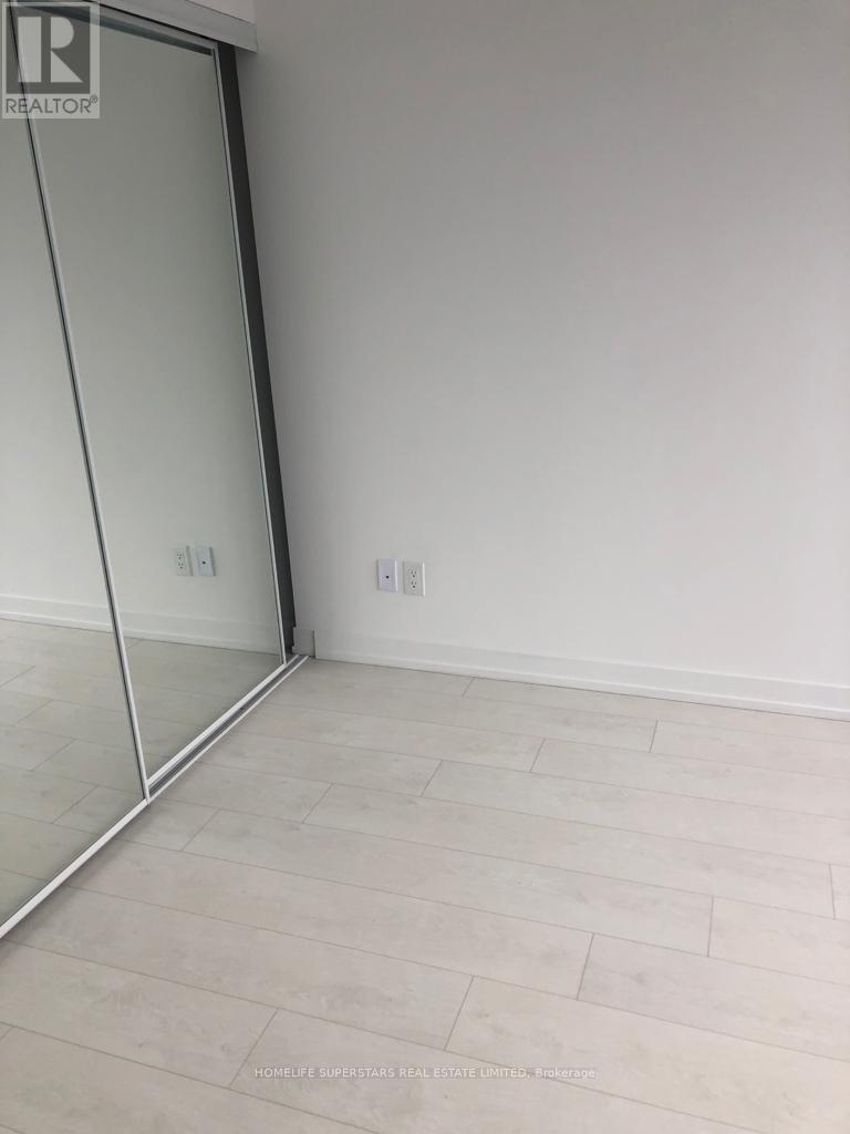 Ph1 - 19 Western Battery Road, Toronto, Ontario  M6K 3S4 - Photo 8 - C12596322