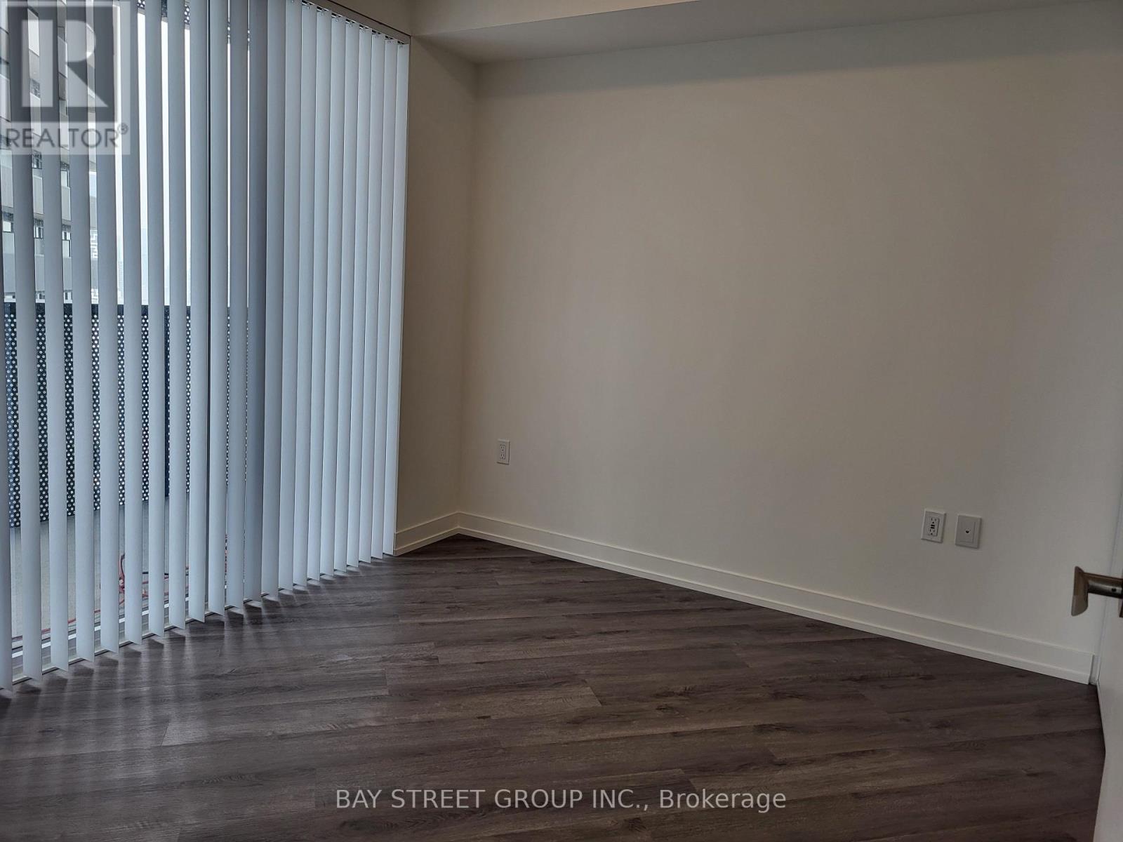 4615 - 138 Downes Street, Toronto, Ontario  M5E 0E4 - Photo 10 - C12596344