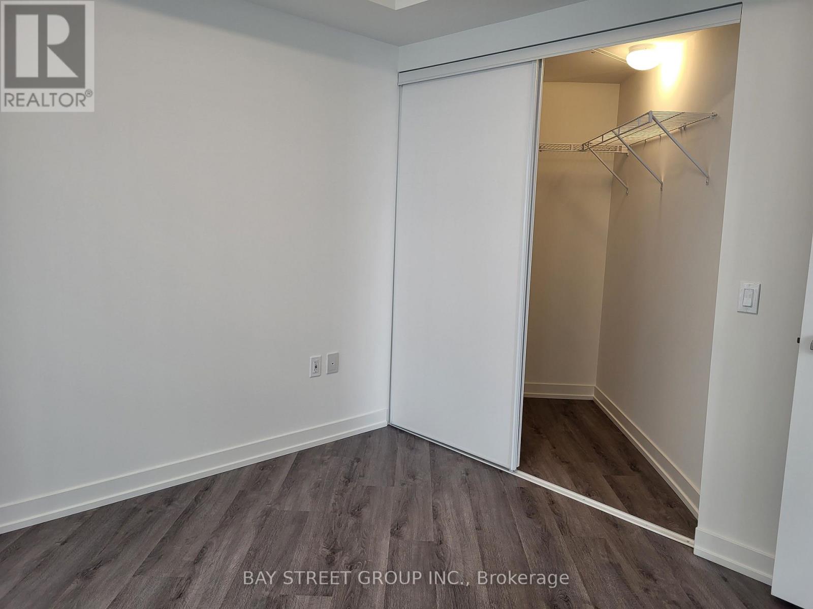 4615 - 138 Downes Street, Toronto, Ontario  M5E 0E4 - Photo 11 - C12596344