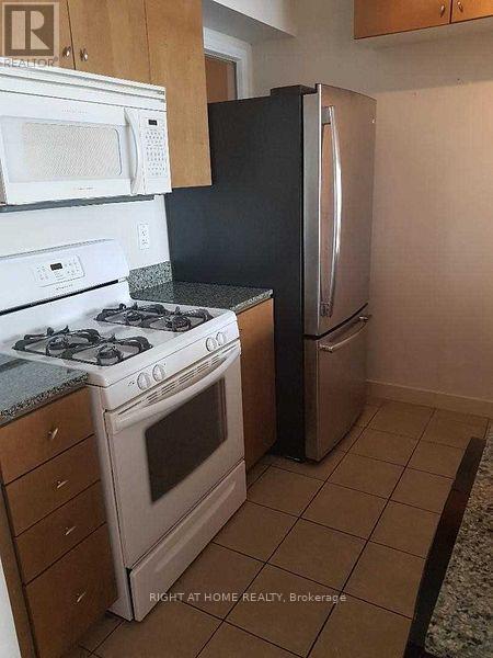 3611 - 10 Navy Wharf Court, Toronto, Ontario  M5V 3V2 - Photo 11 - C12596350