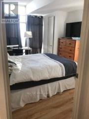 3611 - 10 Navy Wharf Court, Toronto, Ontario  M5V 3V2 - Photo 12 - C12596350