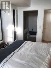 3611 - 10 Navy Wharf Court, Toronto, Ontario  M5V 3V2 - Photo 13 - C12596350