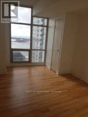 3611 - 10 Navy Wharf Court, Toronto, Ontario  M5V 3V2 - Photo 14 - C12596350