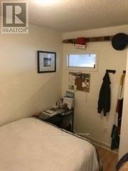 3611 - 10 Navy Wharf Court, Toronto, Ontario  M5V 3V2 - Photo 15 - C12596350