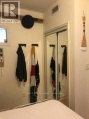 3611 - 10 Navy Wharf Court, Toronto, Ontario  M5V 3V2 - Photo 16 - C12596350