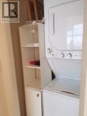 3611 - 10 Navy Wharf Court, Toronto, Ontario  M5V 3V2 - Photo 18 - C12596350