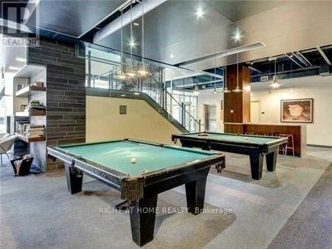 3611 - 10 Navy Wharf Court, Toronto, Ontario  M5V 3V2 - Photo 25 - C12596350