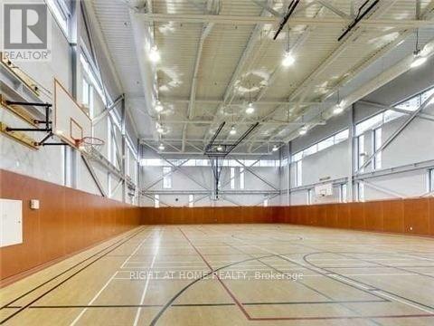 3611 - 10 Navy Wharf Court, Toronto, Ontario  M5V 3V2 - Photo 27 - C12596350