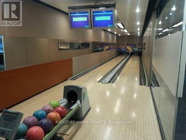 3611 - 10 Navy Wharf Court, Toronto, Ontario  M5V 3V2 - Photo 28 - C12596350