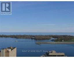 3611 - 10 NAVY WHARF COURT, Toronto, Ontario