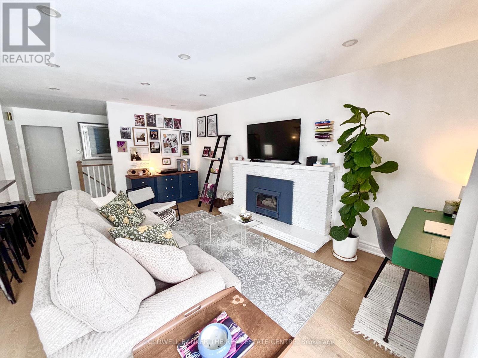 12 Wythenshawe Wood, Toronto, Ontario  M1E 1H2 - Photo 12 - E12596326