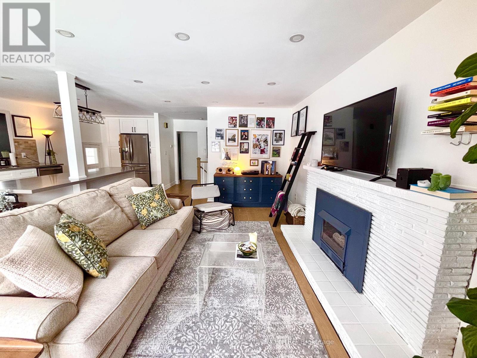 12 Wythenshawe Wood, Toronto, Ontario  M1E 1H2 - Photo 13 - E12596326