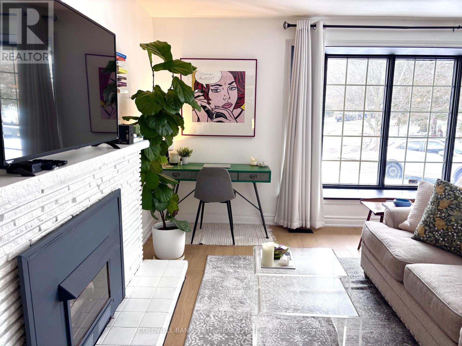 12 Wythenshawe Wood, Toronto, Ontario  M1E 1H2 - Photo 14 - E12596326