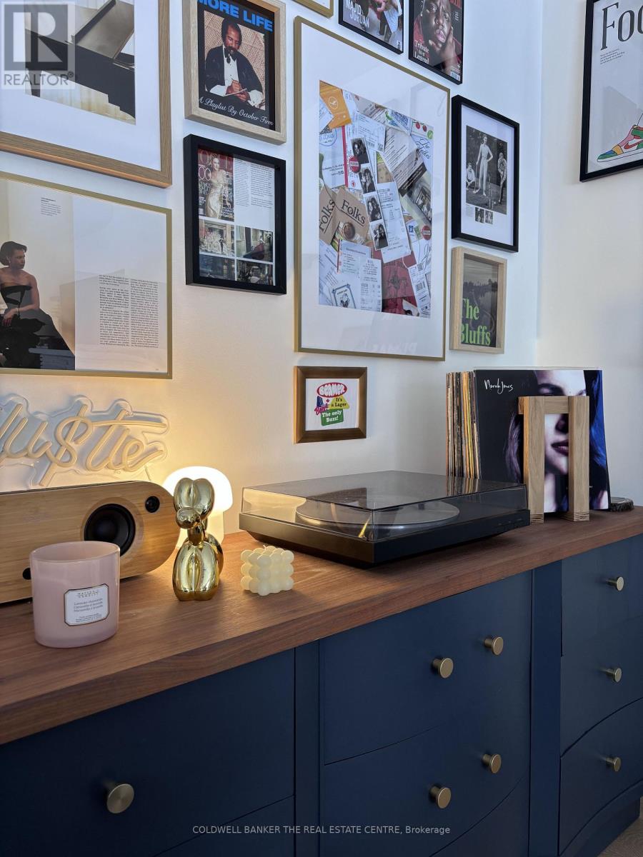 12 Wythenshawe Wood, Toronto, Ontario  M1E 1H2 - Photo 15 - E12596326