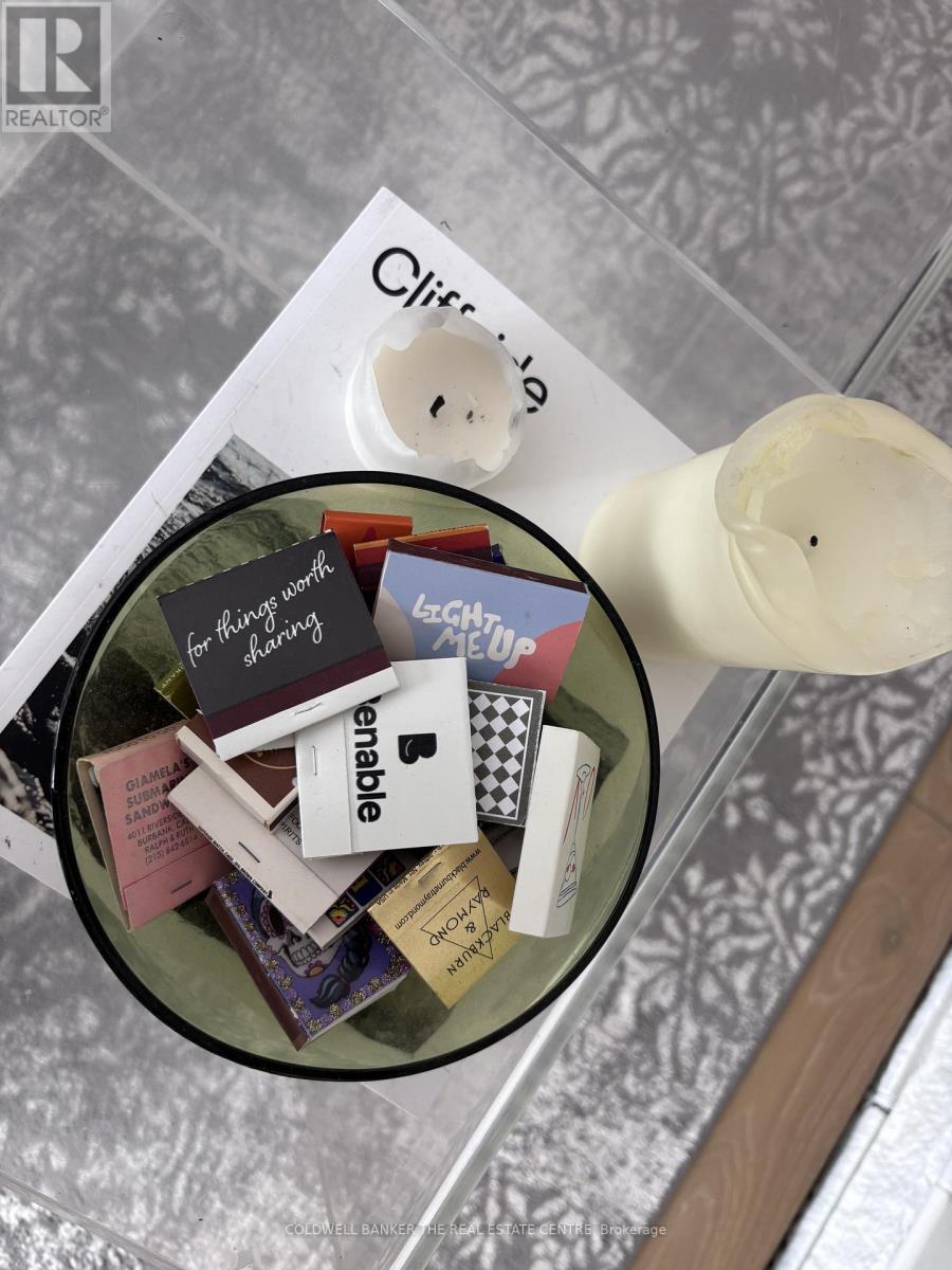 12 Wythenshawe Wood, Toronto, Ontario  M1E 1H2 - Photo 16 - E12596326