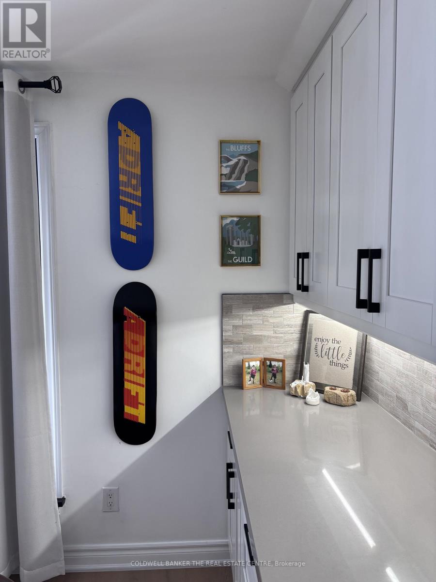 12 Wythenshawe Wood, Toronto, Ontario  M1E 1H2 - Photo 17 - E12596326