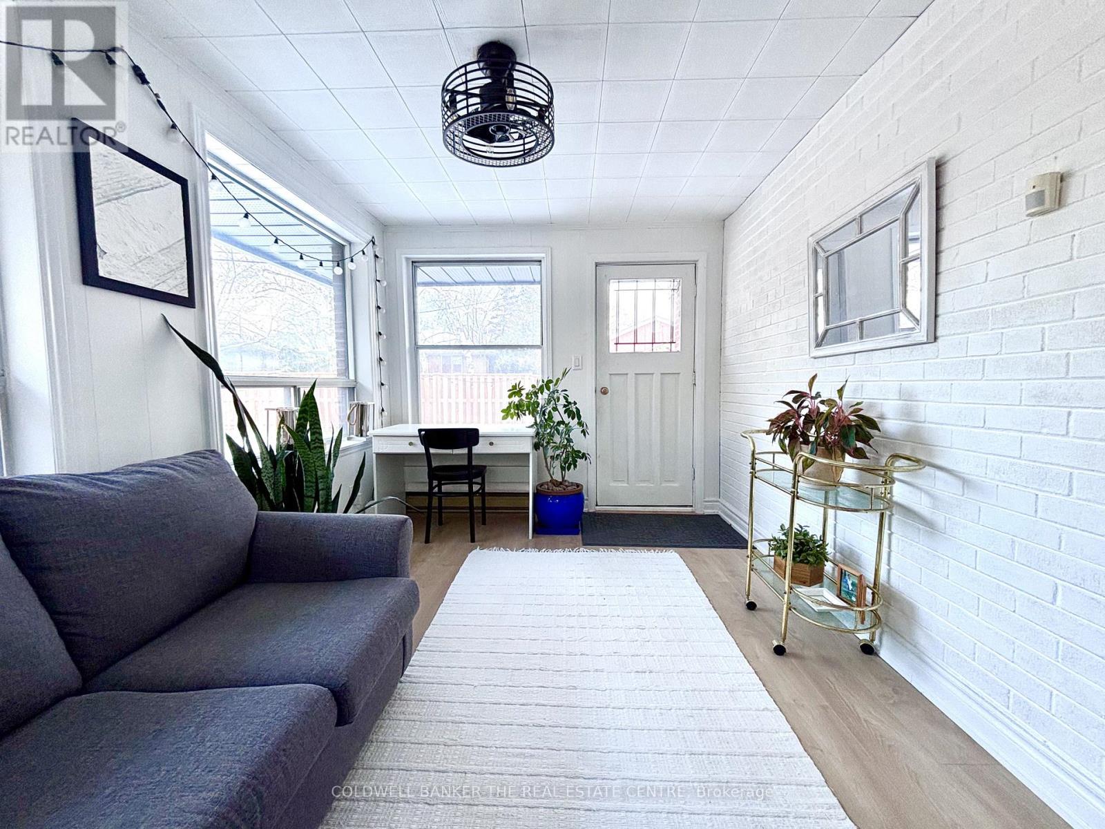 12 Wythenshawe Wood, Toronto, Ontario  M1E 1H2 - Photo 19 - E12596326