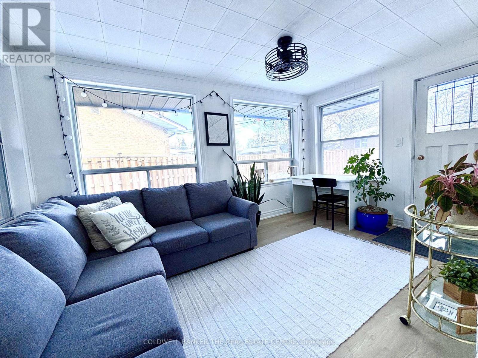 12 Wythenshawe Wood, Toronto, Ontario  M1E 1H2 - Photo 20 - E12596326