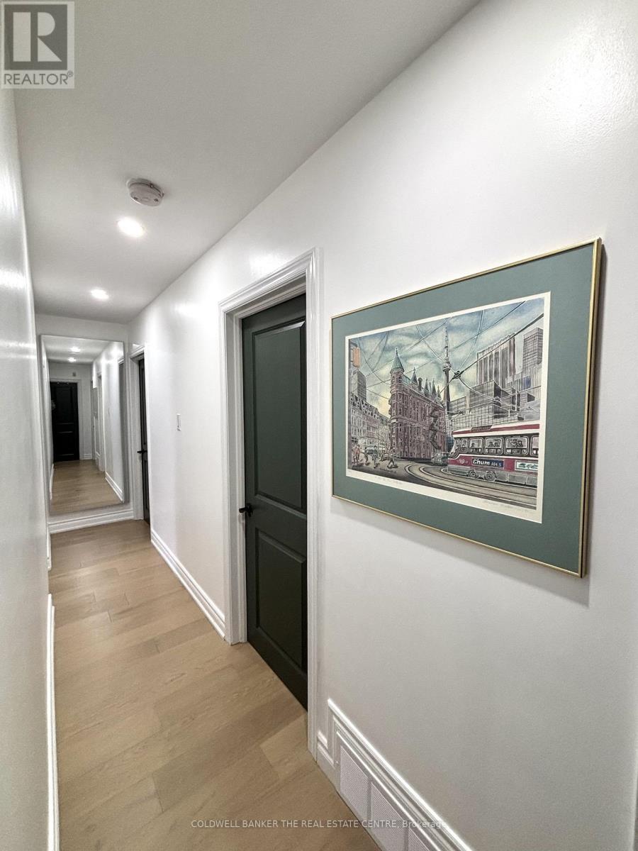 12 Wythenshawe Wood, Toronto, Ontario  M1E 1H2 - Photo 21 - E12596326