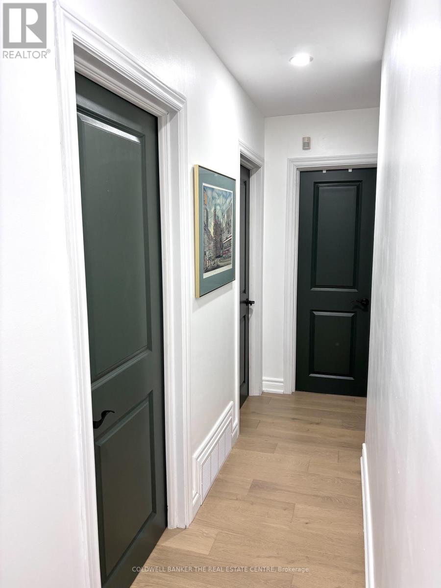 12 Wythenshawe Wood, Toronto, Ontario  M1E 1H2 - Photo 22 - E12596326