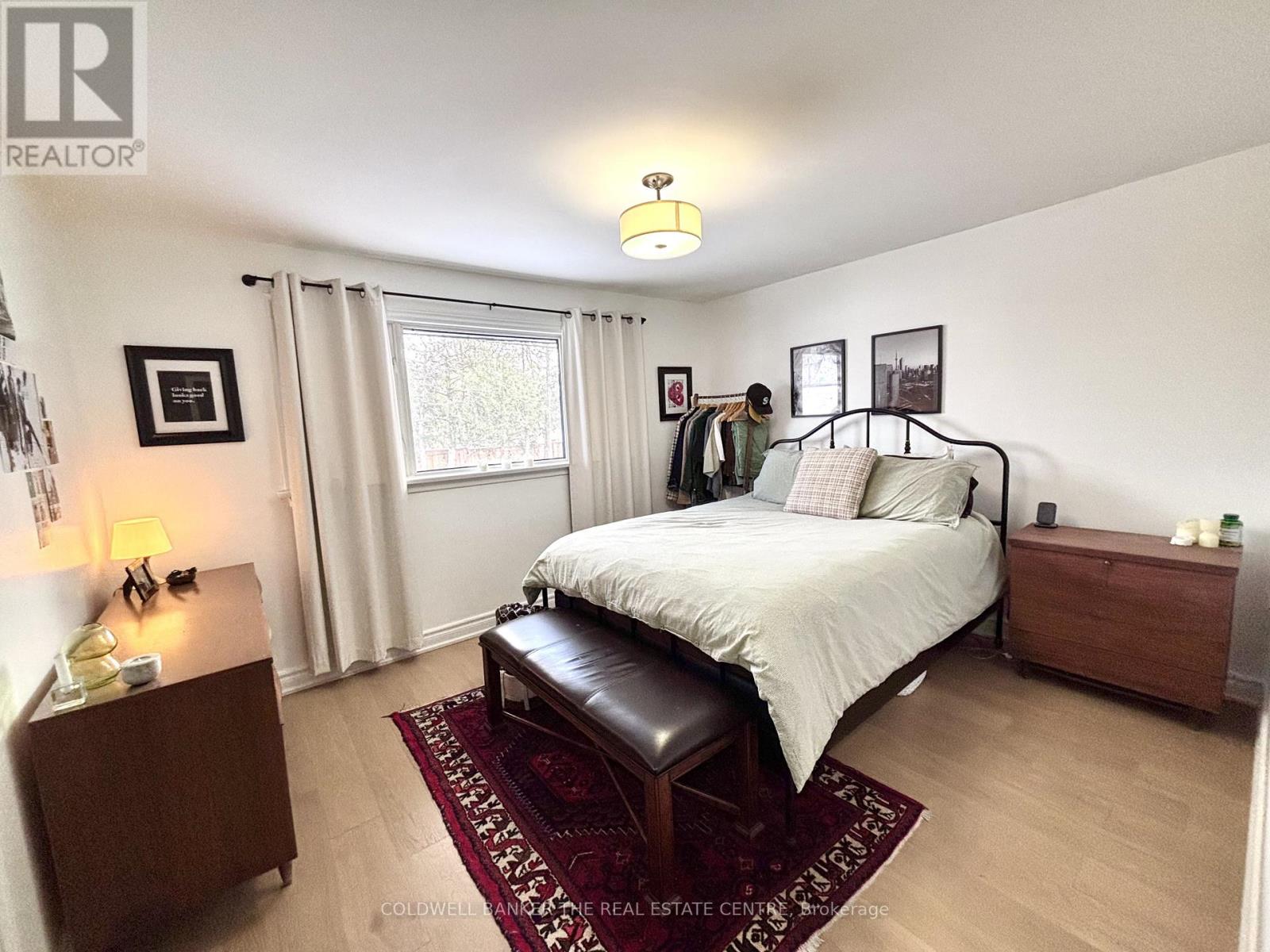 12 Wythenshawe Wood, Toronto, Ontario  M1E 1H2 - Photo 23 - E12596326