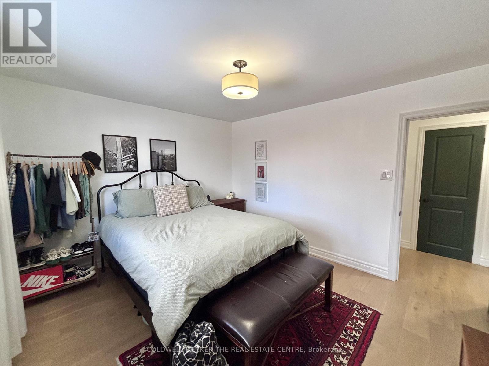 12 Wythenshawe Wood, Toronto, Ontario  M1E 1H2 - Photo 24 - E12596326