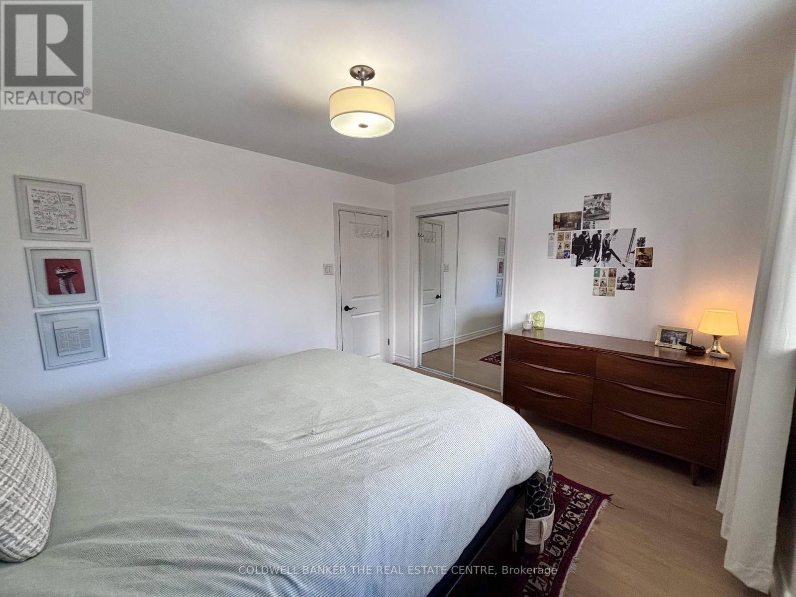 12 Wythenshawe Wood, Toronto, Ontario  M1E 1H2 - Photo 25 - E12596326