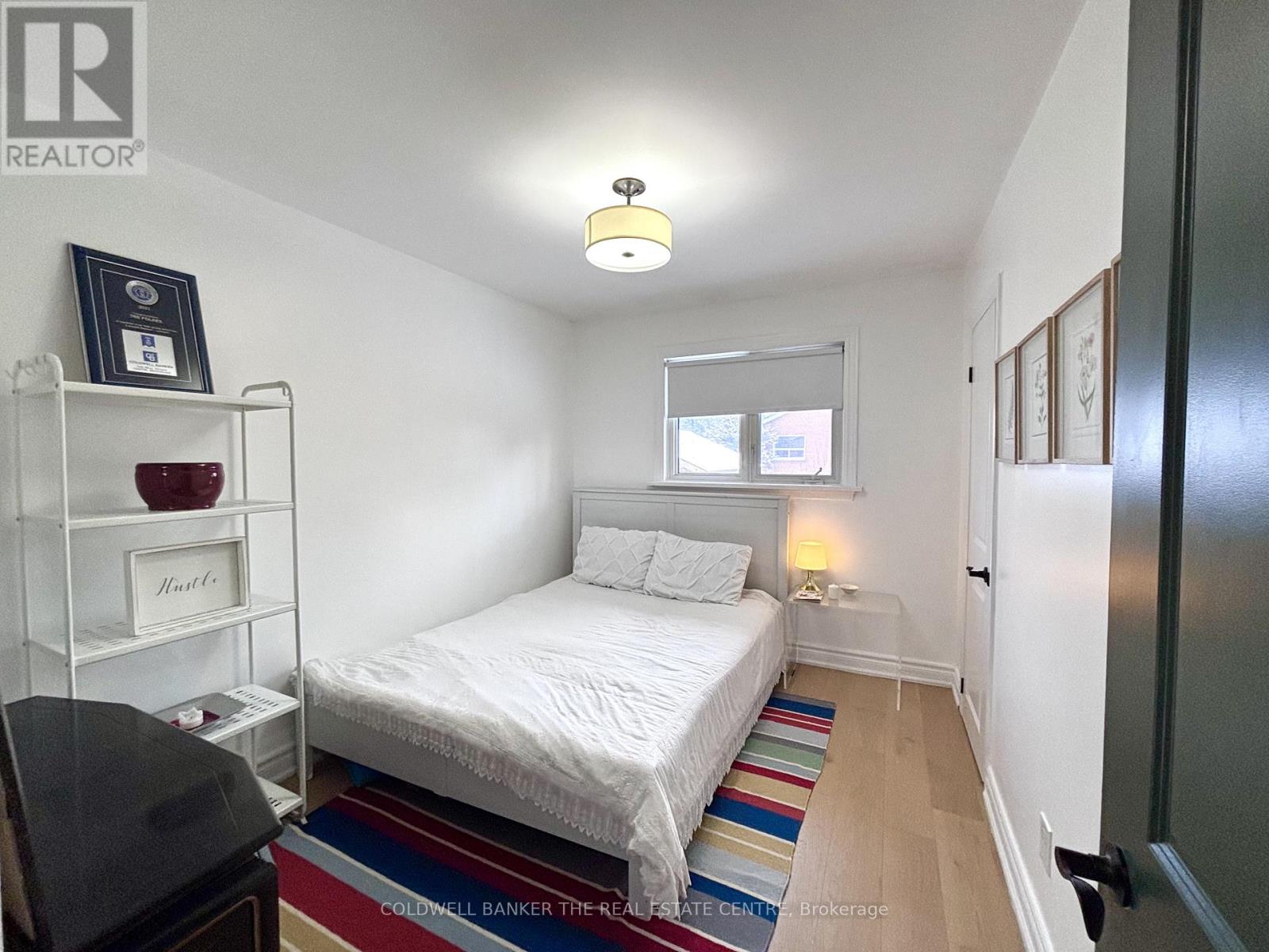 12 Wythenshawe Wood, Toronto, Ontario  M1E 1H2 - Photo 26 - E12596326