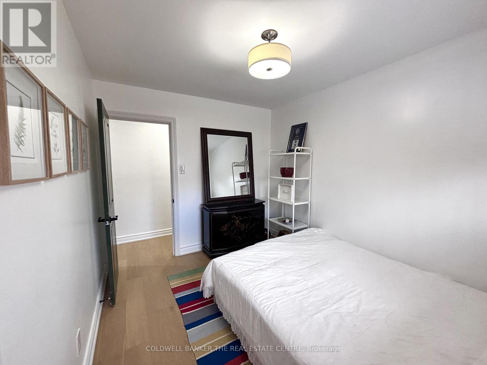 12 Wythenshawe Wood, Toronto, Ontario  M1E 1H2 - Photo 27 - E12596326