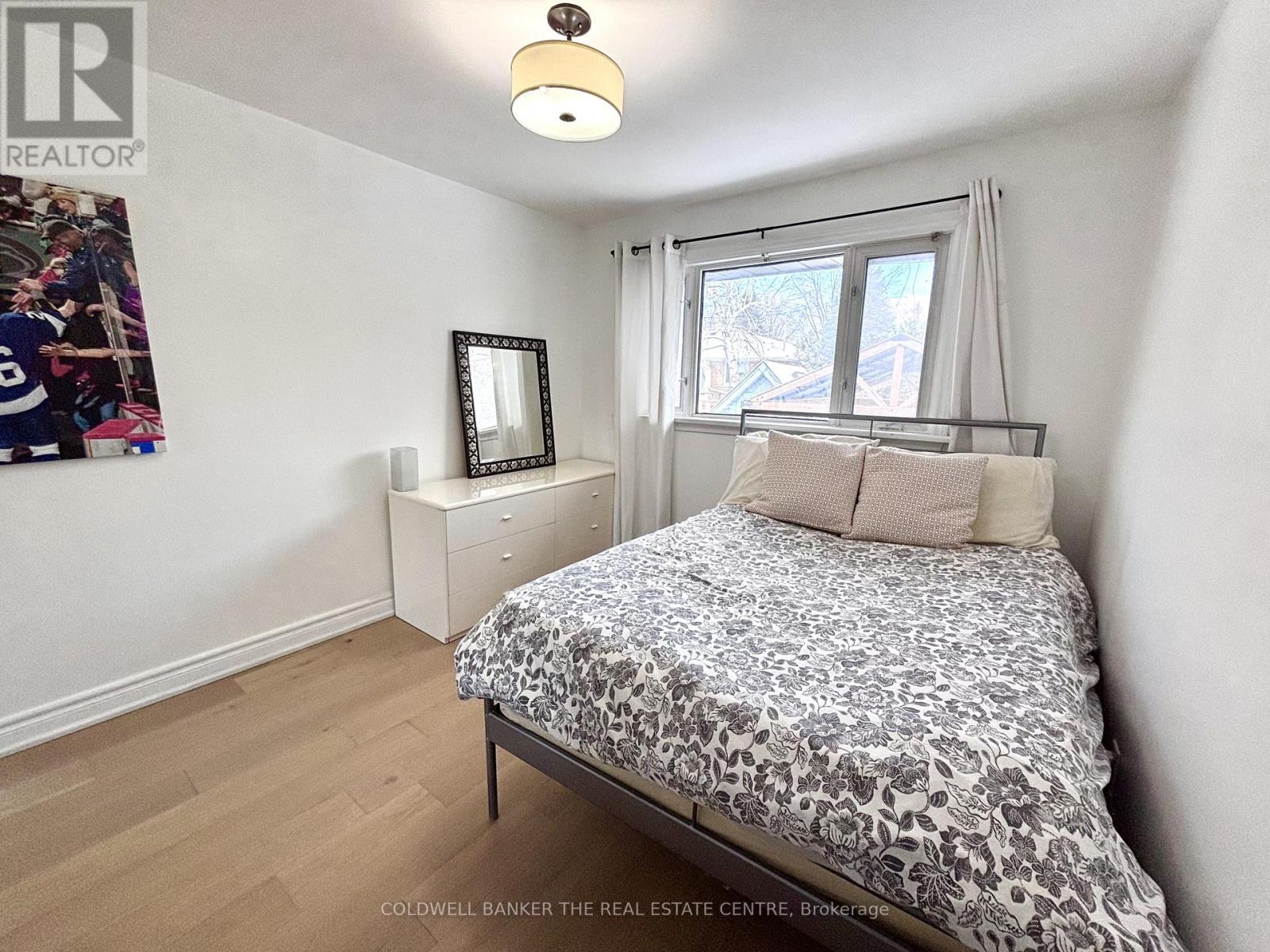 12 Wythenshawe Wood, Toronto, Ontario  M1E 1H2 - Photo 28 - E12596326