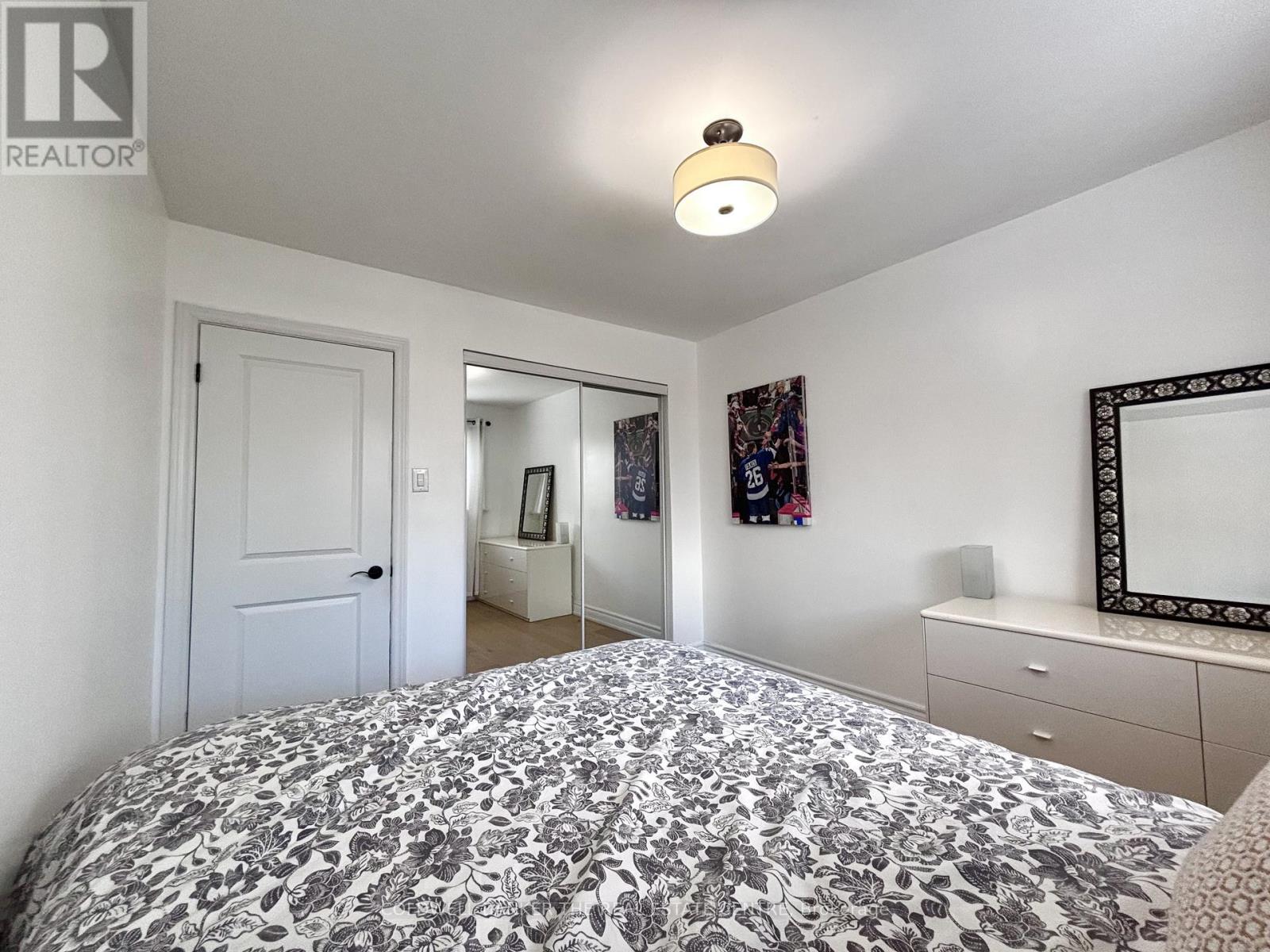 12 Wythenshawe Wood, Toronto, Ontario  M1E 1H2 - Photo 29 - E12596326